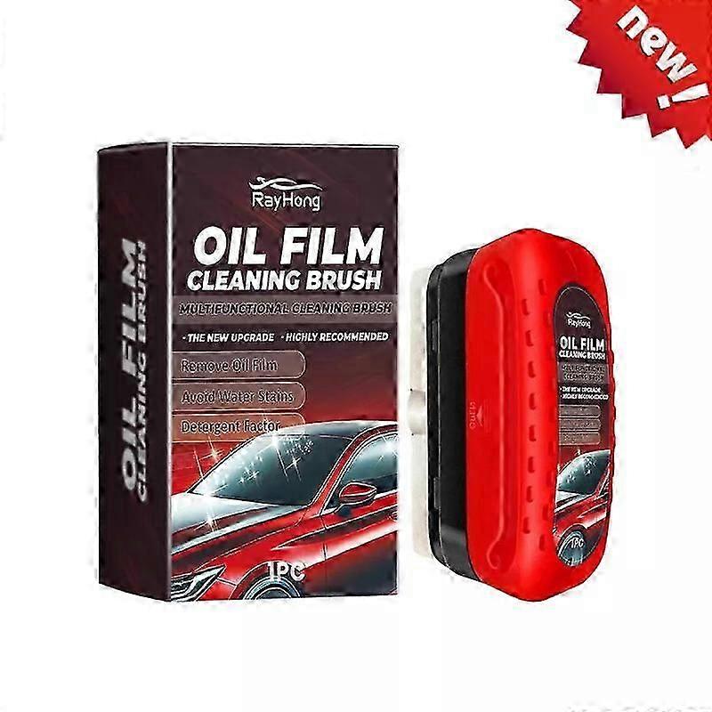 1-3 stk høyytelses bilvindusvaskebrett