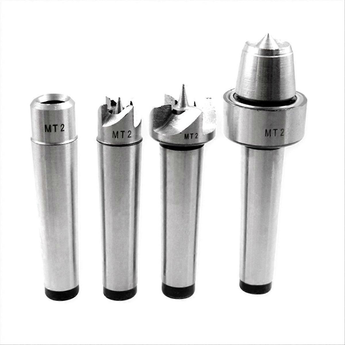 Dé à coudre à commande numérique Dé à coudre robuste Dé à coudre de charpentier MT2