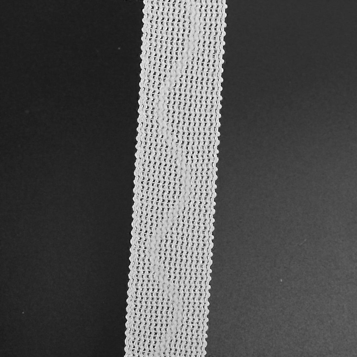 2Pcs Catheter Fixator Elastic Comfortable External Urine Bag