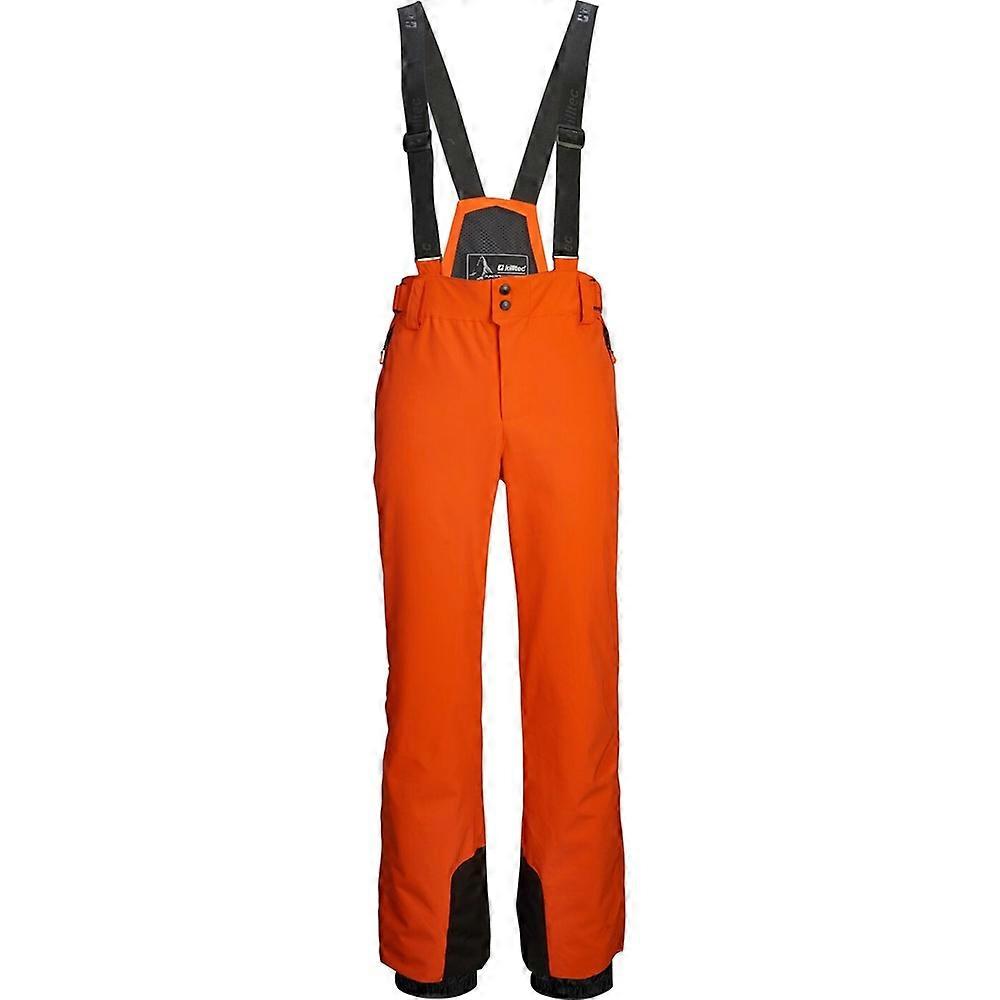 Trousers Killtec Ksw 82 434430000541