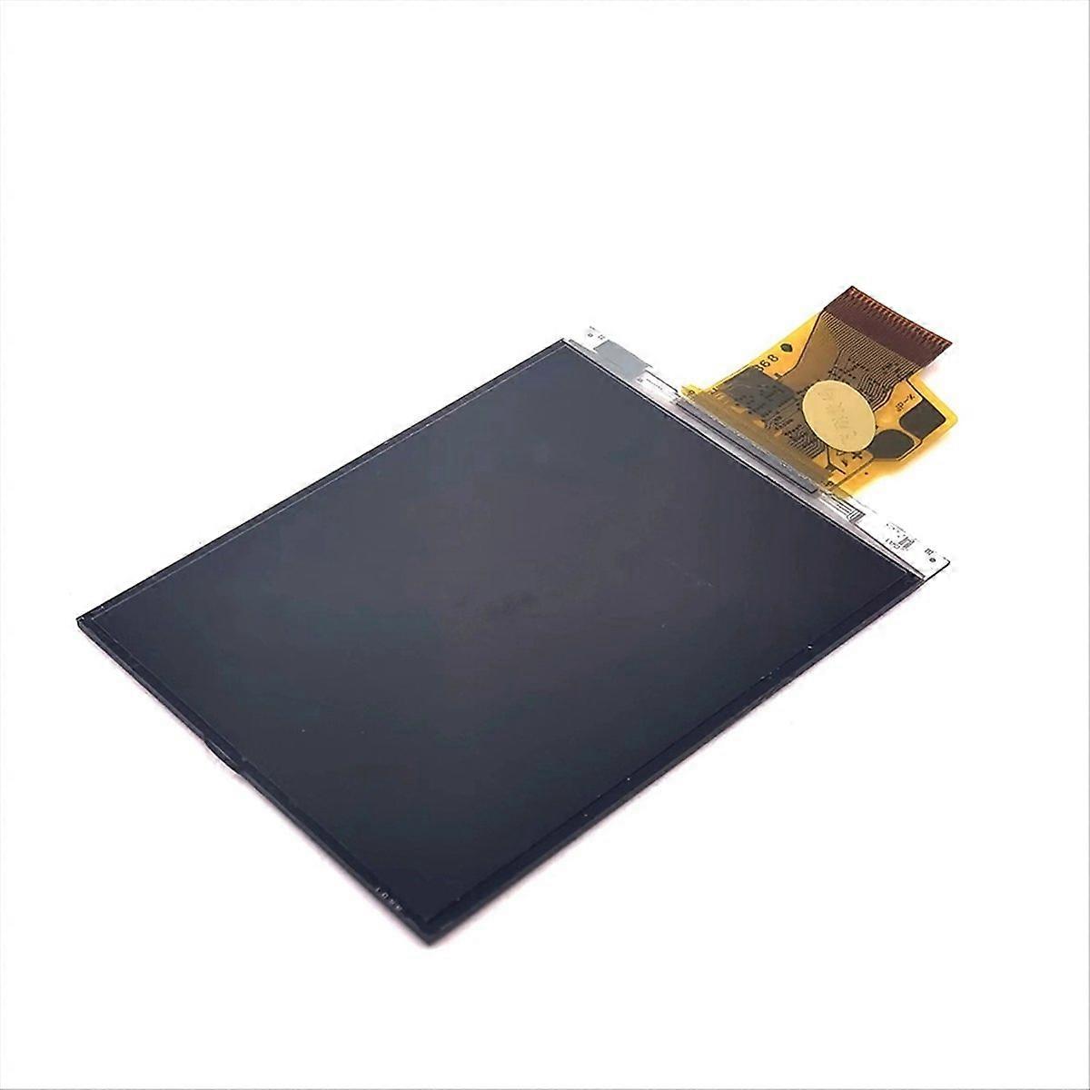 LCD Display Screen For Panasonic DMC-S2 S2 Digital Camera Repair Part
