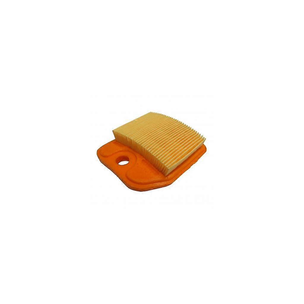 Air Filter for Stihl HS 81 R Hedge Trimmer