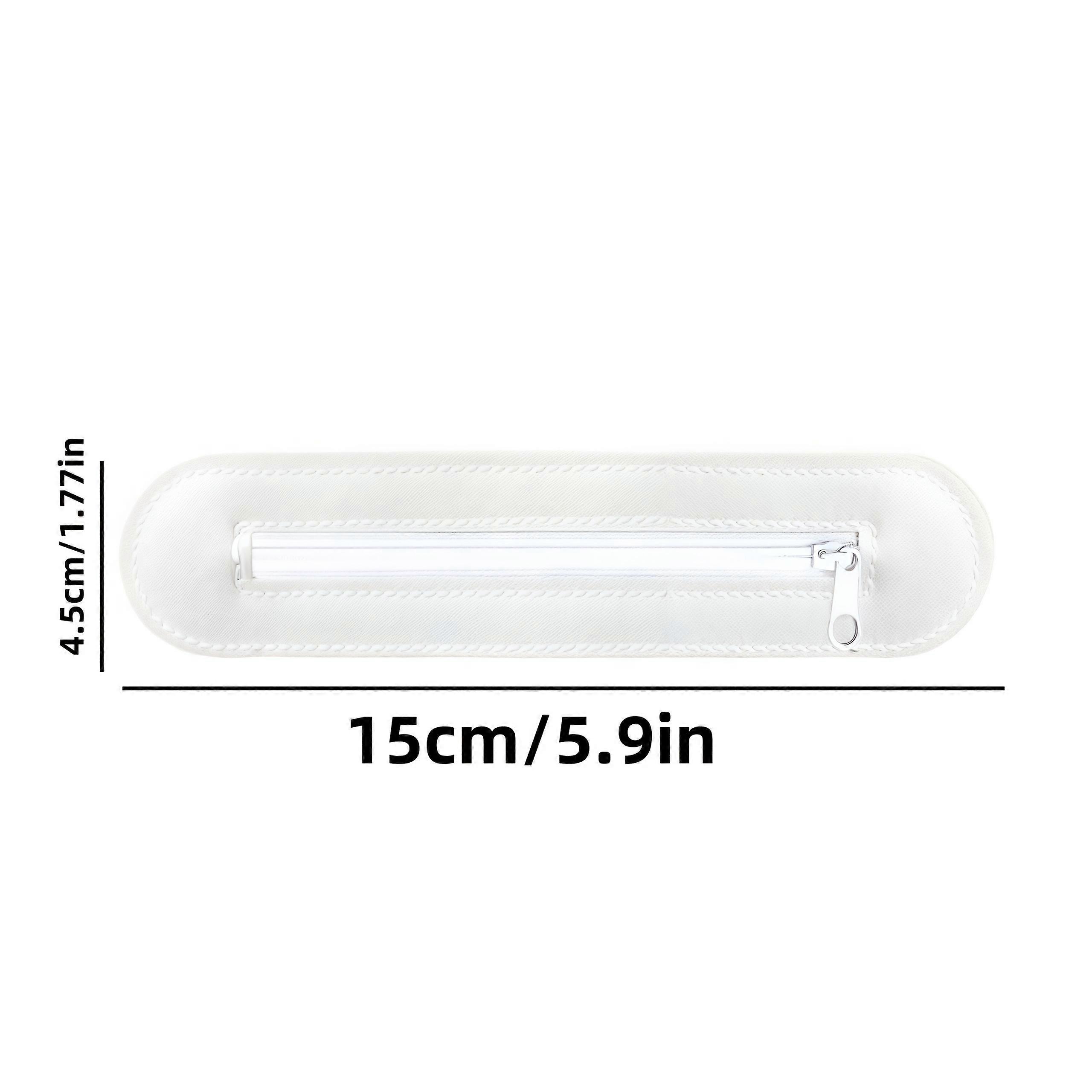 Student Dormitory Mosquito Control Mesh Velcro