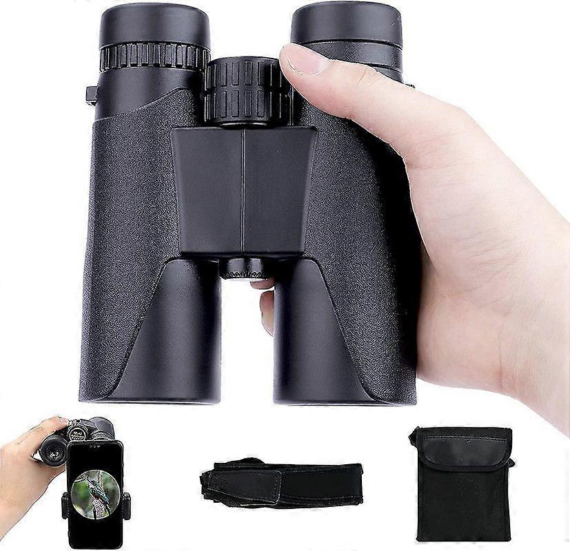 Chronus Te4230902 Binoculars