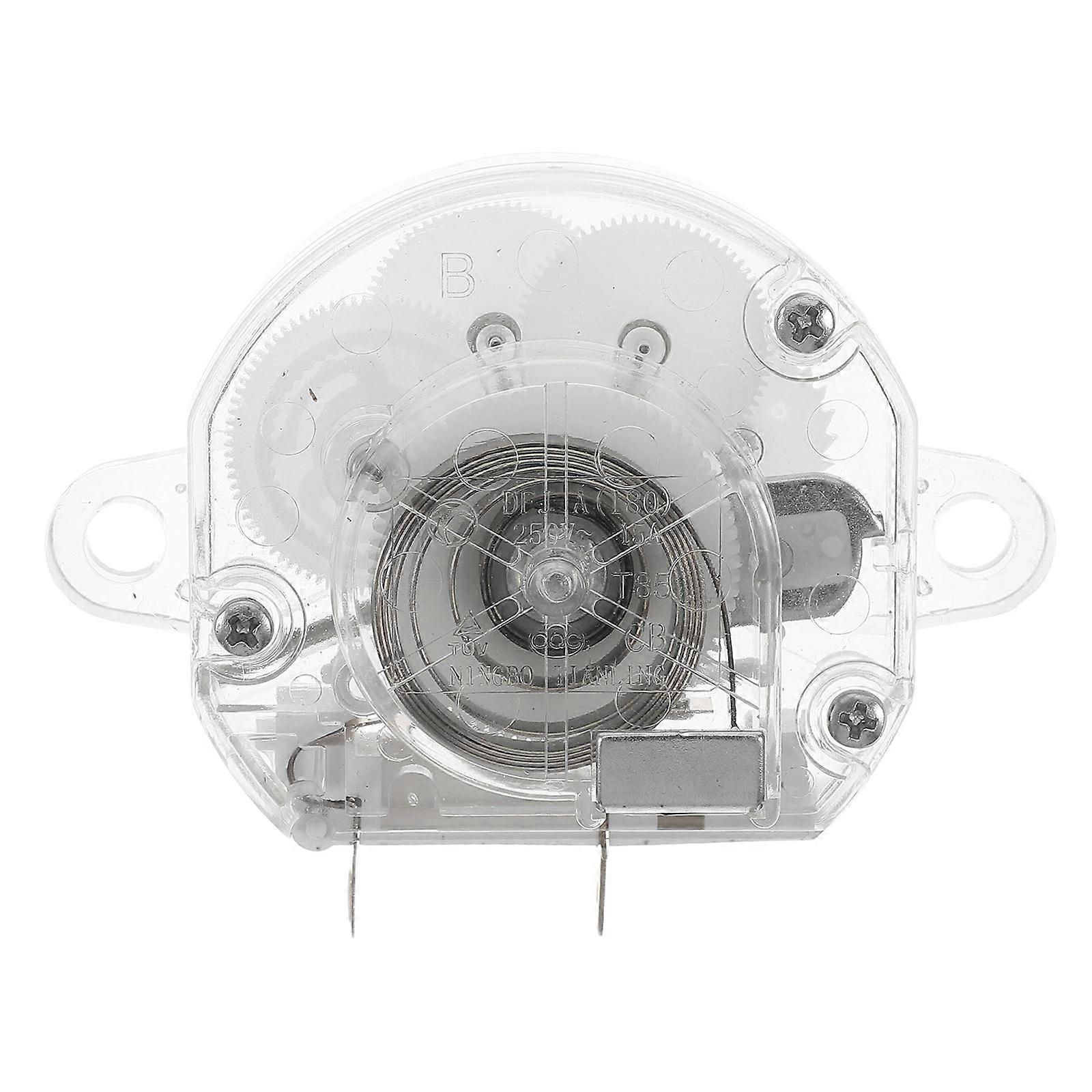 Slitstark universell torktumlare för hushållstorktumlare