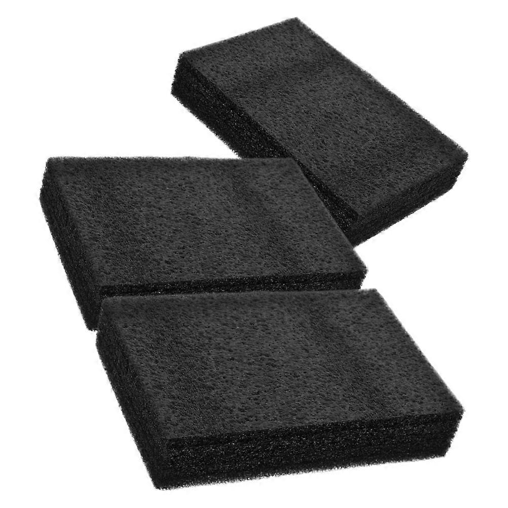 Craft Needle Felting Tools Foam Pad for 3Pcs Foam Mat Holder