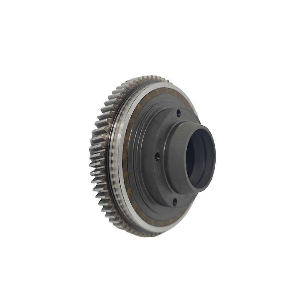 For Insta360 X4 AIR Camera Extension Protection Frame Anti Fall Action Camera Frame Camera Mount Accessories Orange