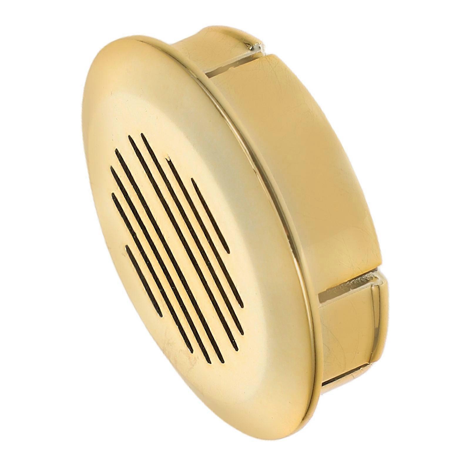 Cigar Humidity Solution Sponge Humidifier Piece for Home