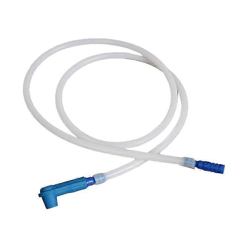 Brake fluid replace tool kit easy operation for trucks