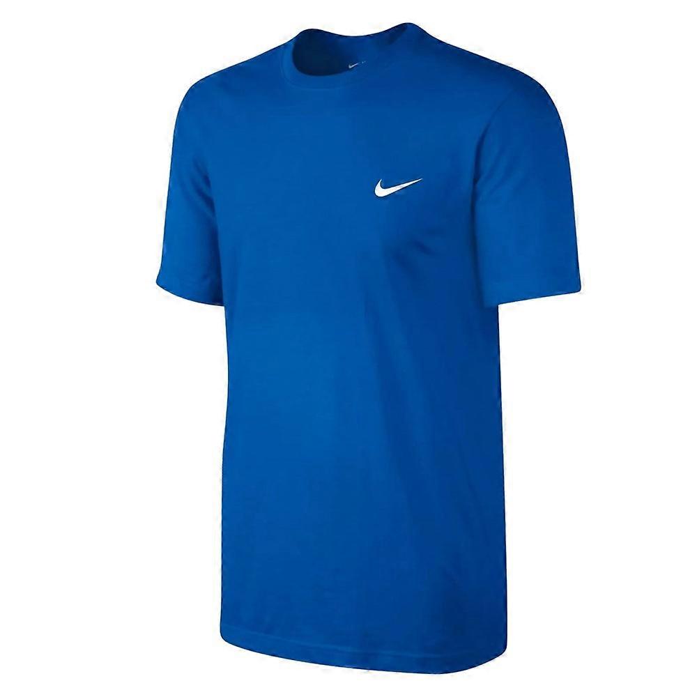 T-Shirt Nike Swoosh 707350463