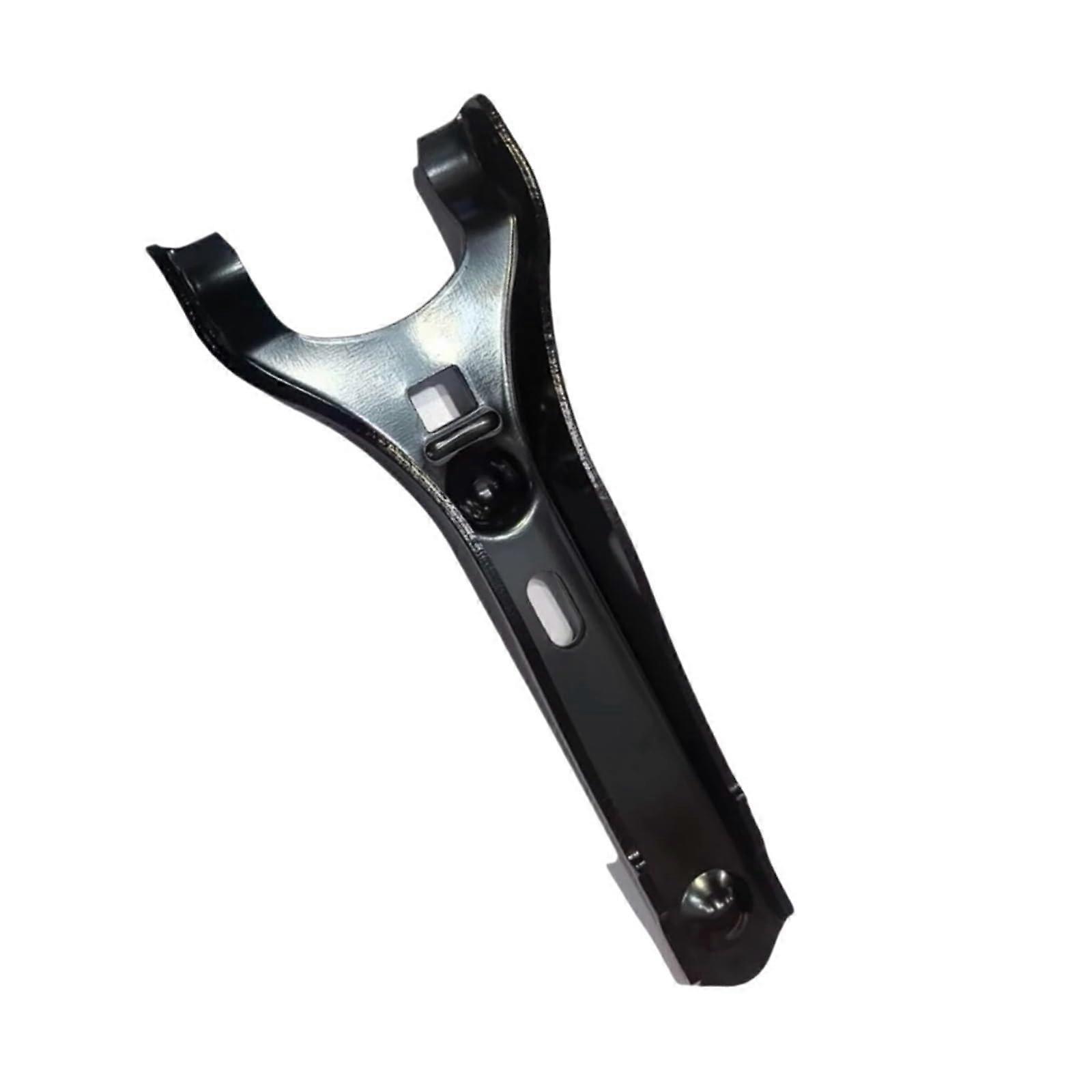 Clutch Release Fork for Daihatsu AVANZA CAMI Rush 20032018 Durable Precise Fit 3123387402