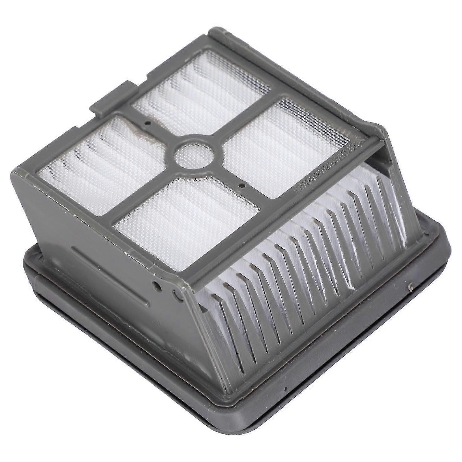 Air Scrubber Filter Replacement High Efficiency Home Scrubbing Machine Filter Cartridge