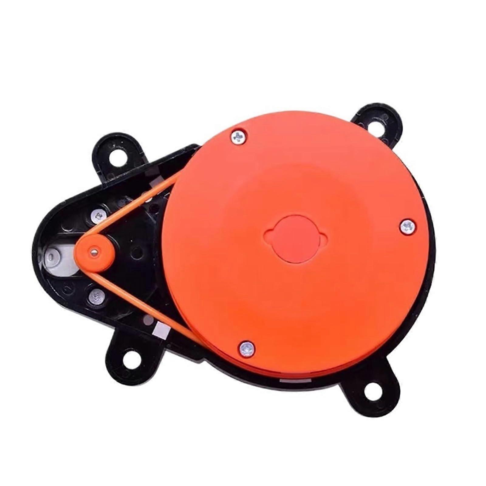 Robot Vacuum Cleaner Sensor LDS for Xiaomi MI 1S SDJQR01RR, Smart Obstacle Avoidance Replacement