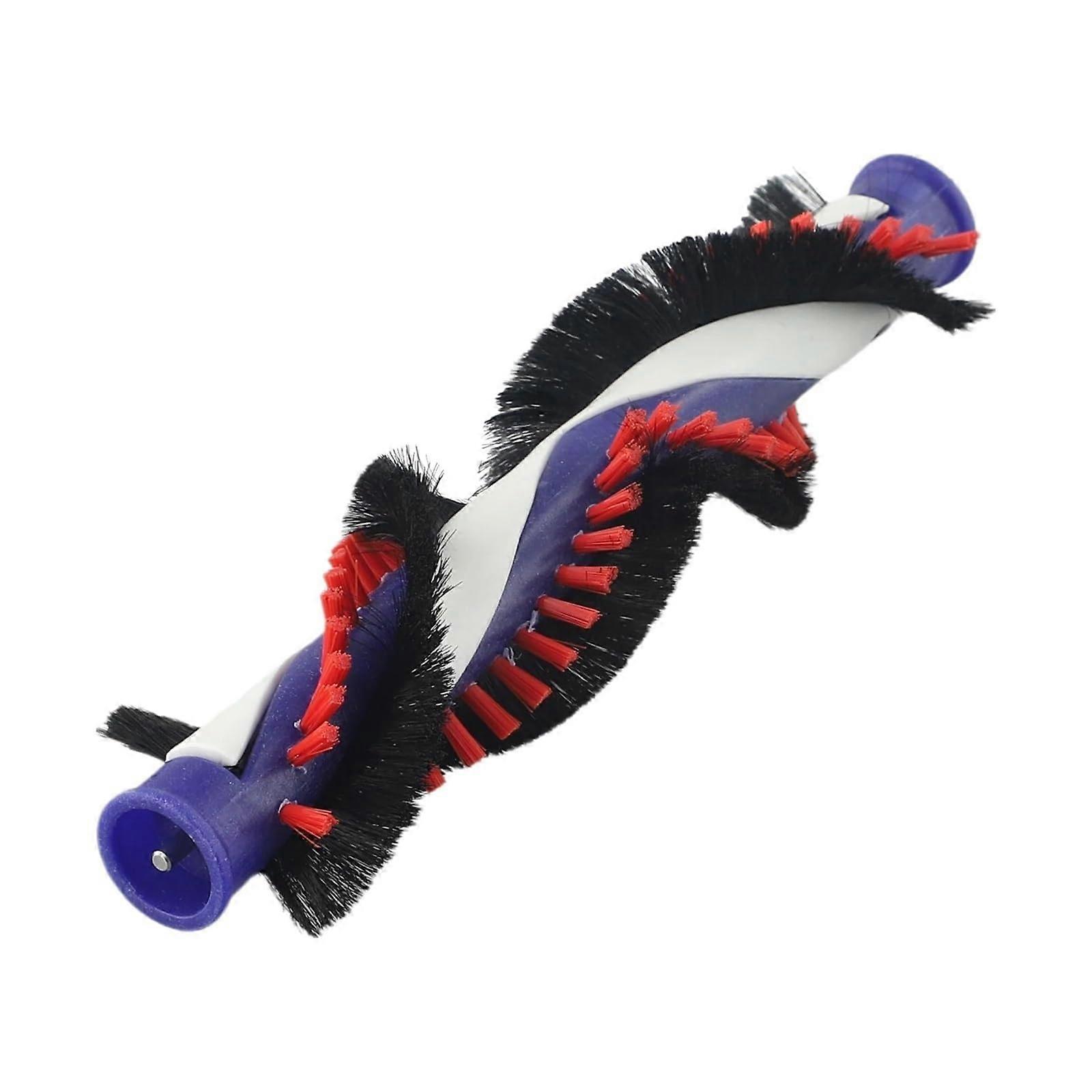 Vacuum Brush Roll Replacement for Dyson DC35 DC44 DC45 Power Head 92092901 Durable Fit