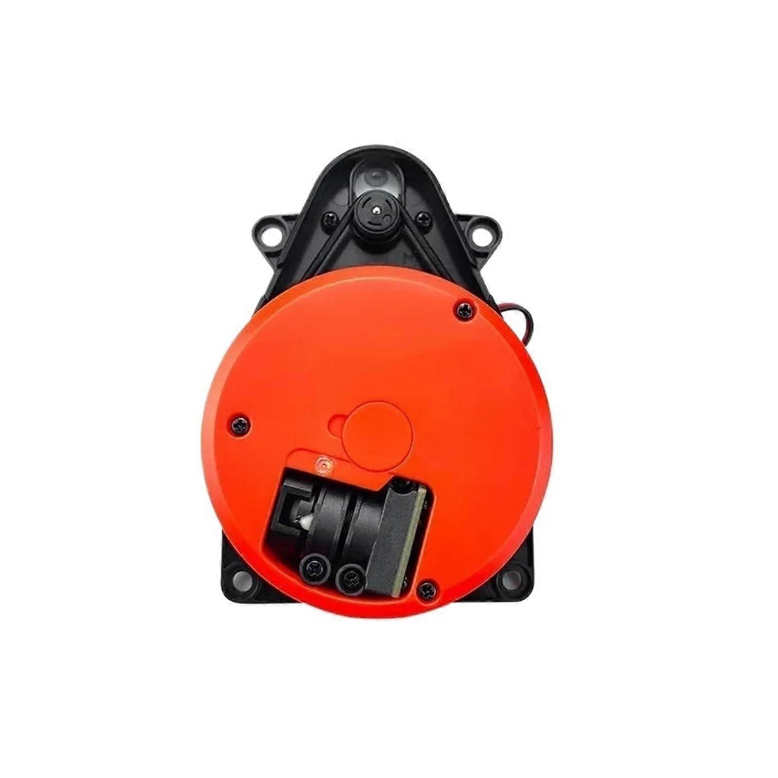 Robot Vacuum Cleaner LDS Distance Sensor Precision Mapping for Xiaomi Mop S10 2S STYTJ02YM