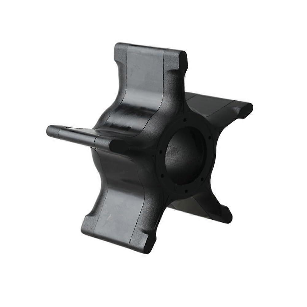 Outboard Motor Water Pump Impeller for DF150DF250 FourStroke Marine Engine Cooling