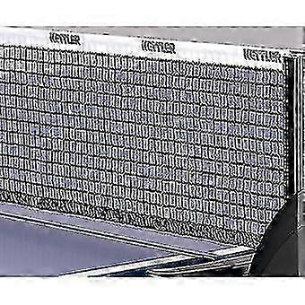 Indoor/outdoor Table Tennis Nylon Net 2025
