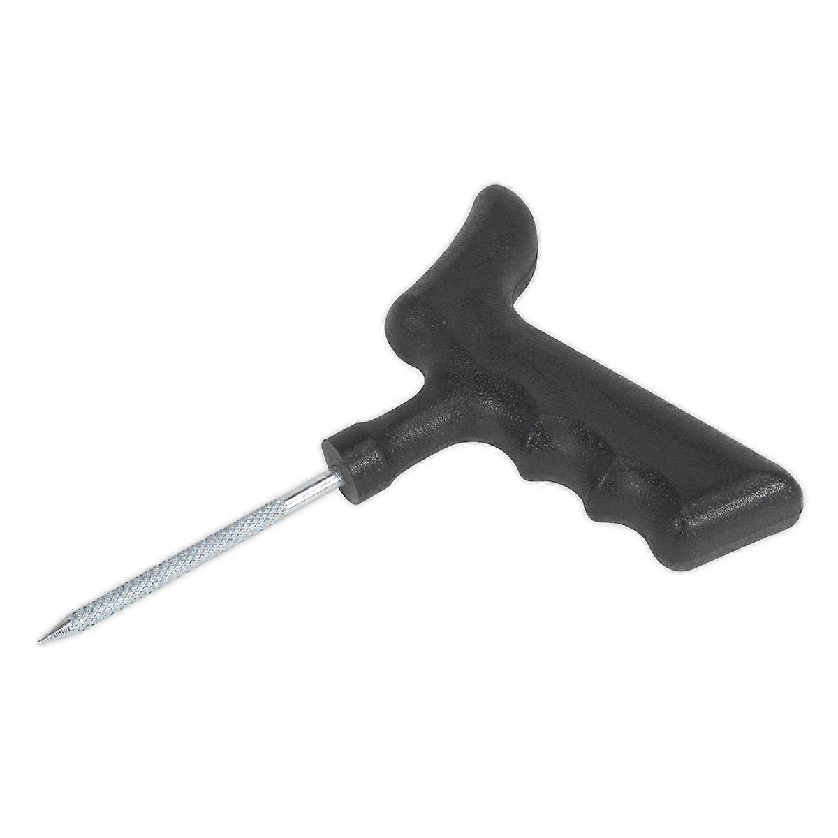Sealey Tst12 Puncture Repair Rasp - Fine