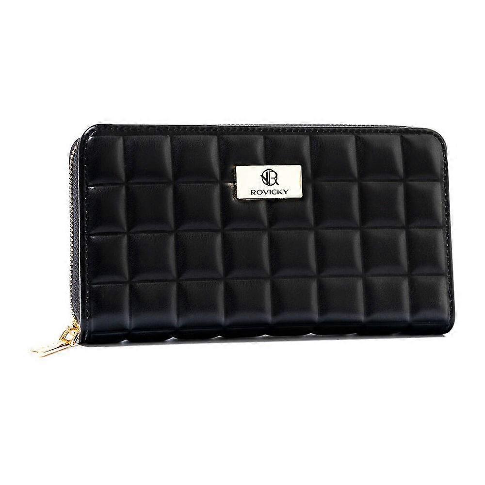 Plånbok Rovicky Rovicky279950