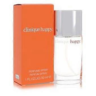  Happy by Clinique - Eau De Parfum Spray 1.7 oz - Women 