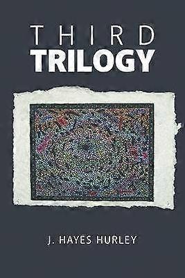 Third Trilogy