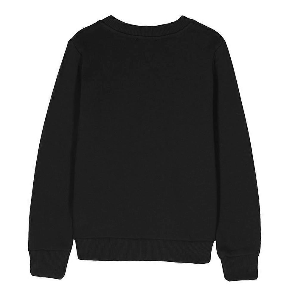 Star Wars Childrens/Kids Dark Side Duo Sweatshirt