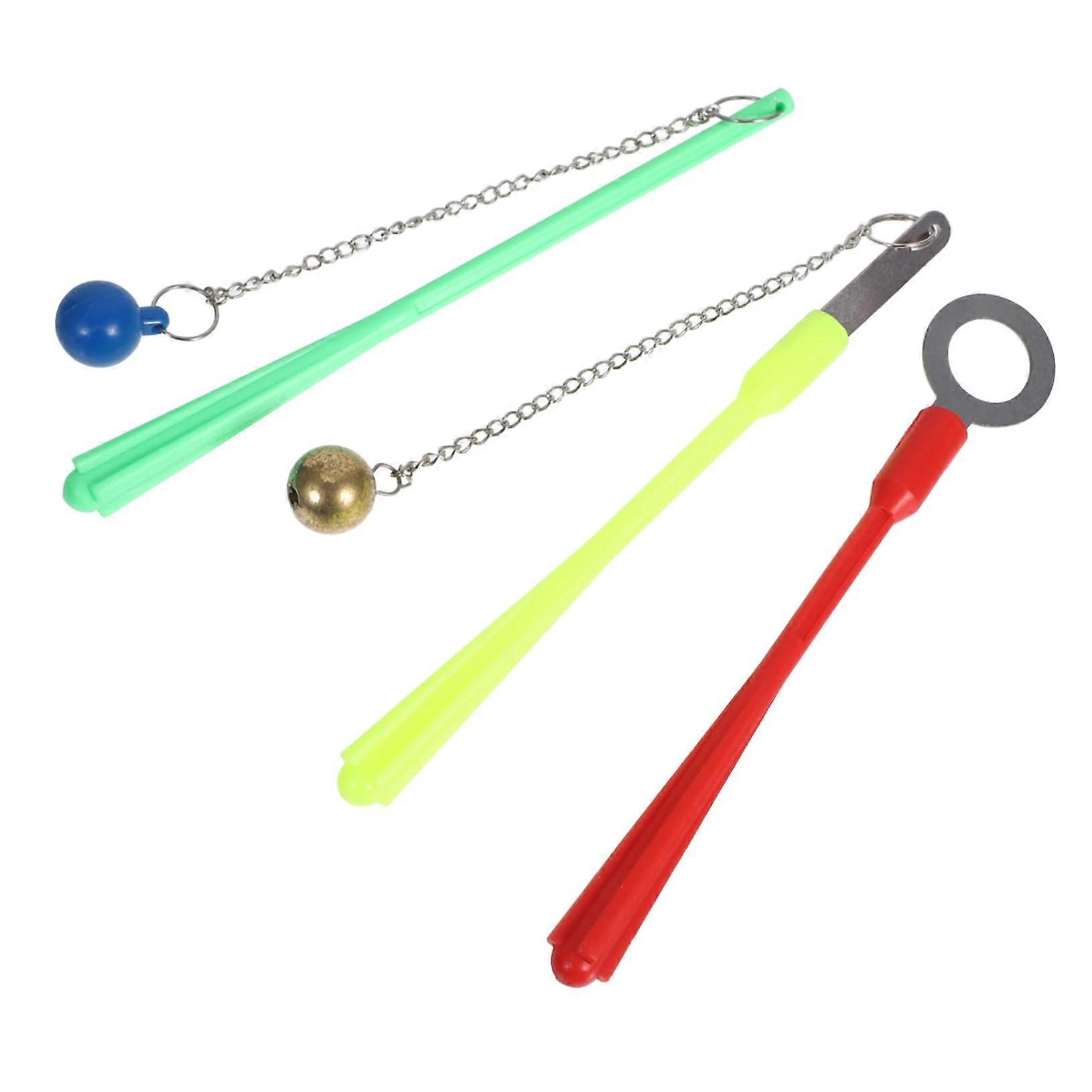 Thermal Expansion Experiment Kit for Students, Reusable Physics Classroom Lab Equipment