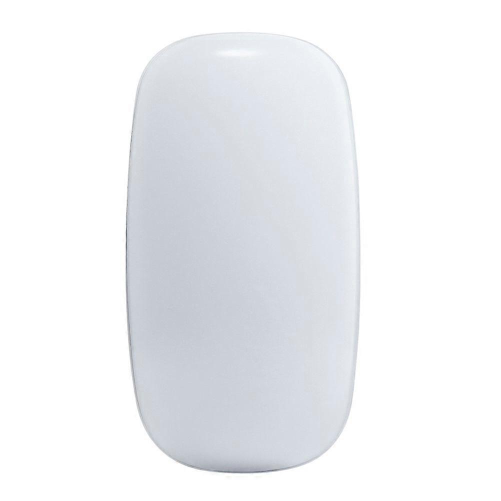 Wireless Mouse Touch Control Ergonomic Computer Laptop Mouse Accessory