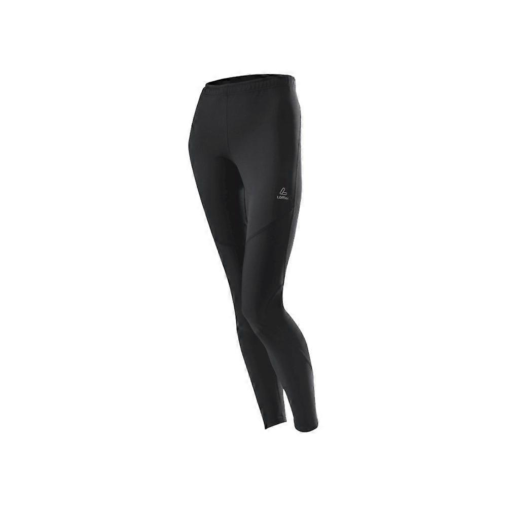 Trousers Löffler 27516990