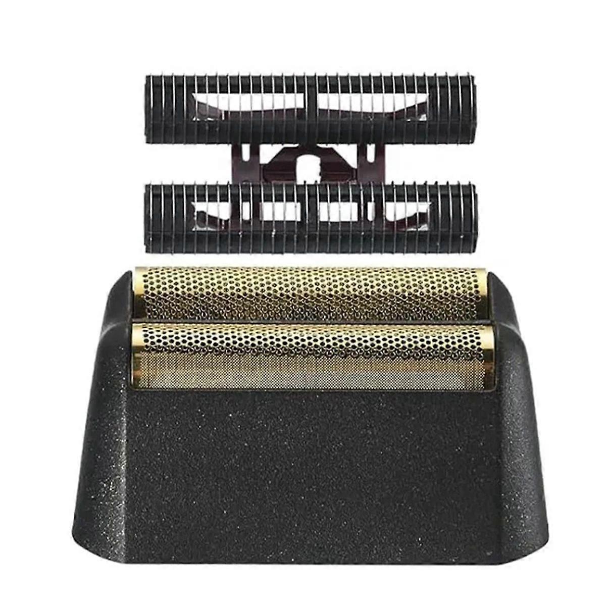 Replacement Shaving Head