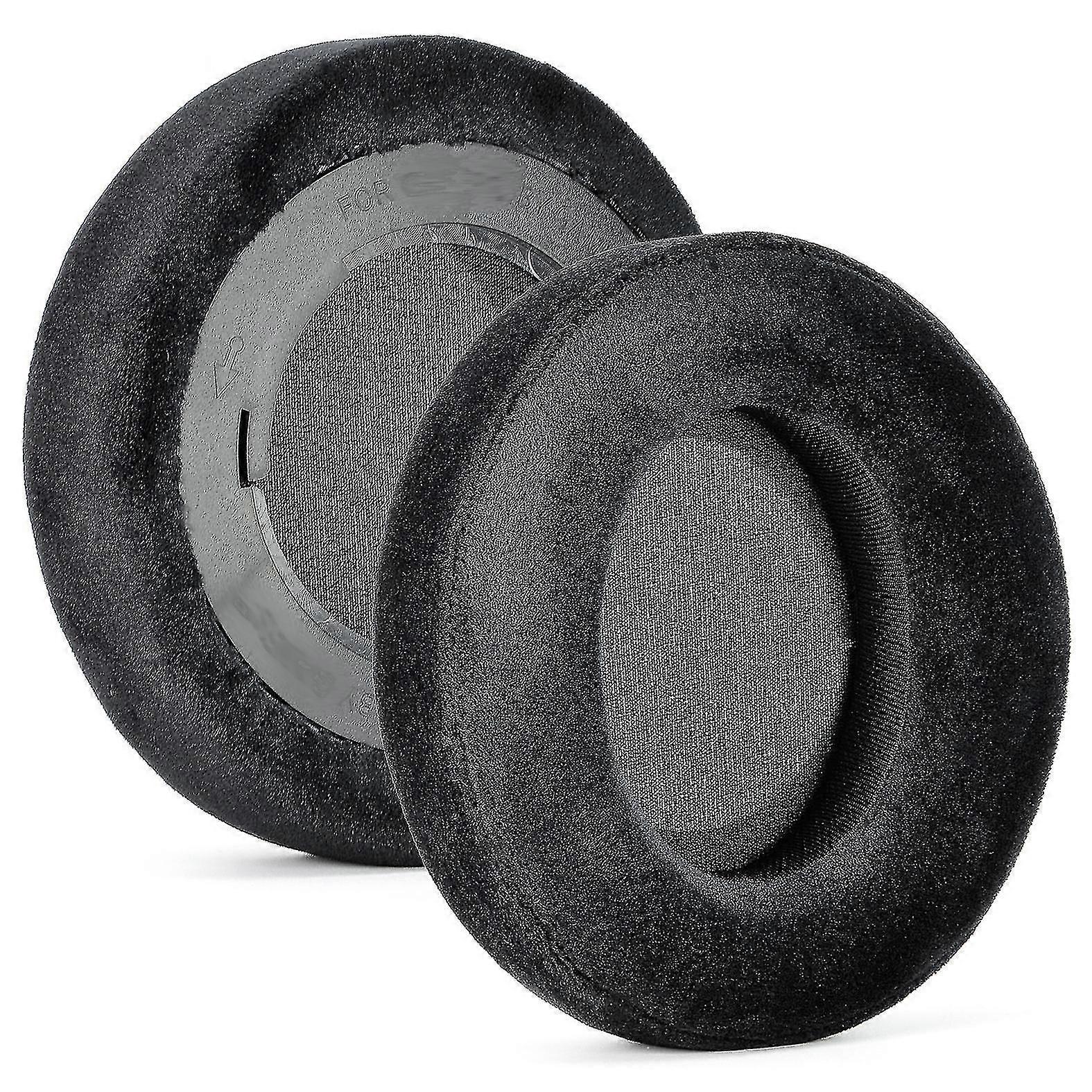 Replacement Earpads For Kraken V2 Pro Gaming Et