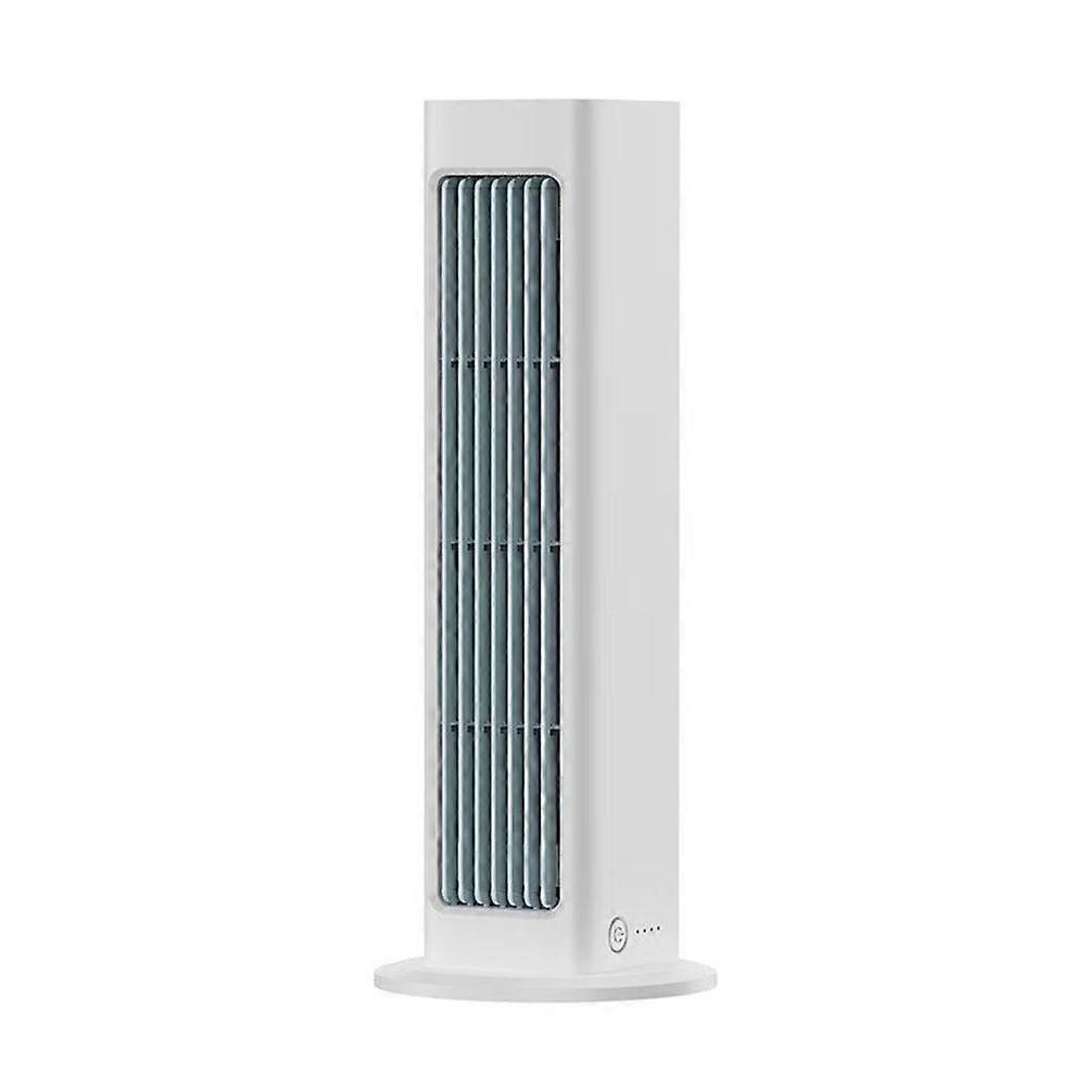 Klimaanlage USB-Starkwind-Wandventilator