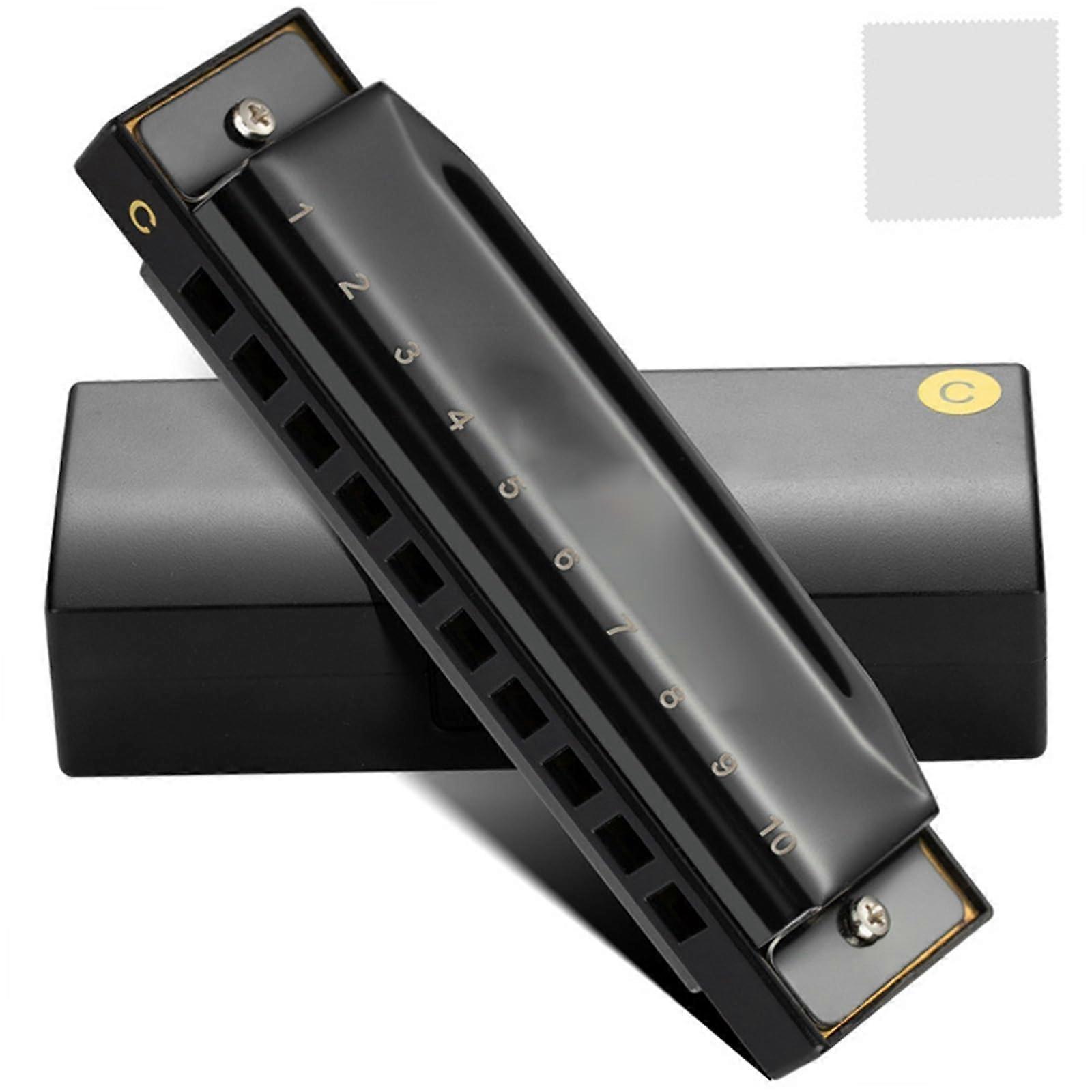 Please provide the specific product title for infringement check. Ref: 4178