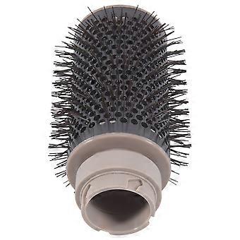Brosse ronde pour accessoires Shark FlexStyle série HD430/435/440 Brosse volumisante ronde Créez des cheveux lisses et volumineux