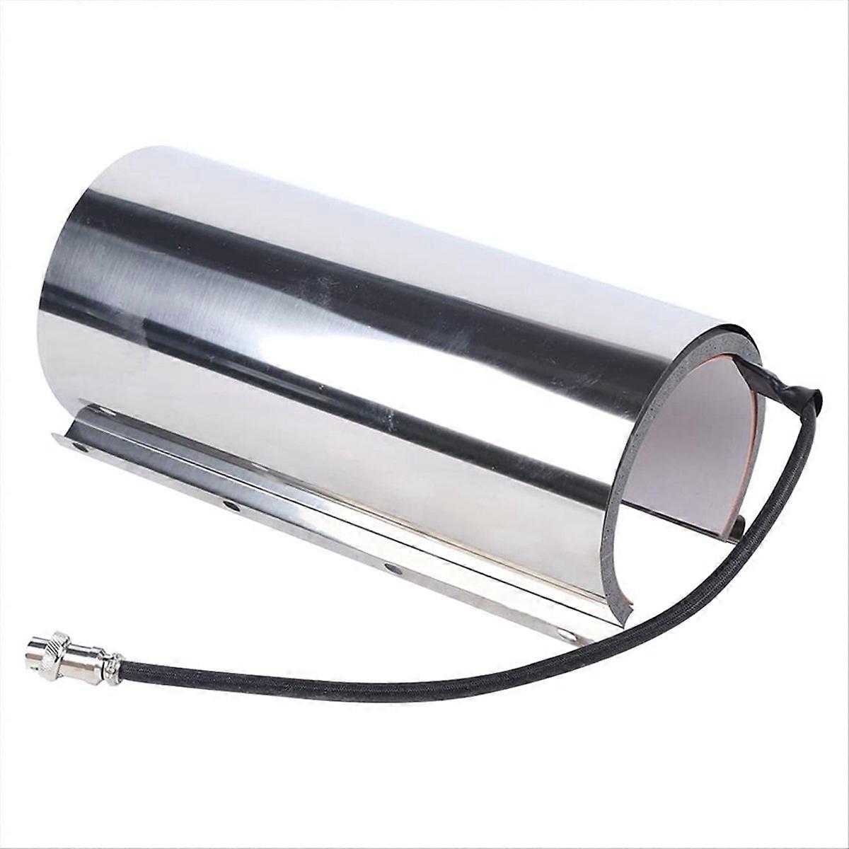 30Oz Mug Cup Heating Transfer Attachment for Heat Machine