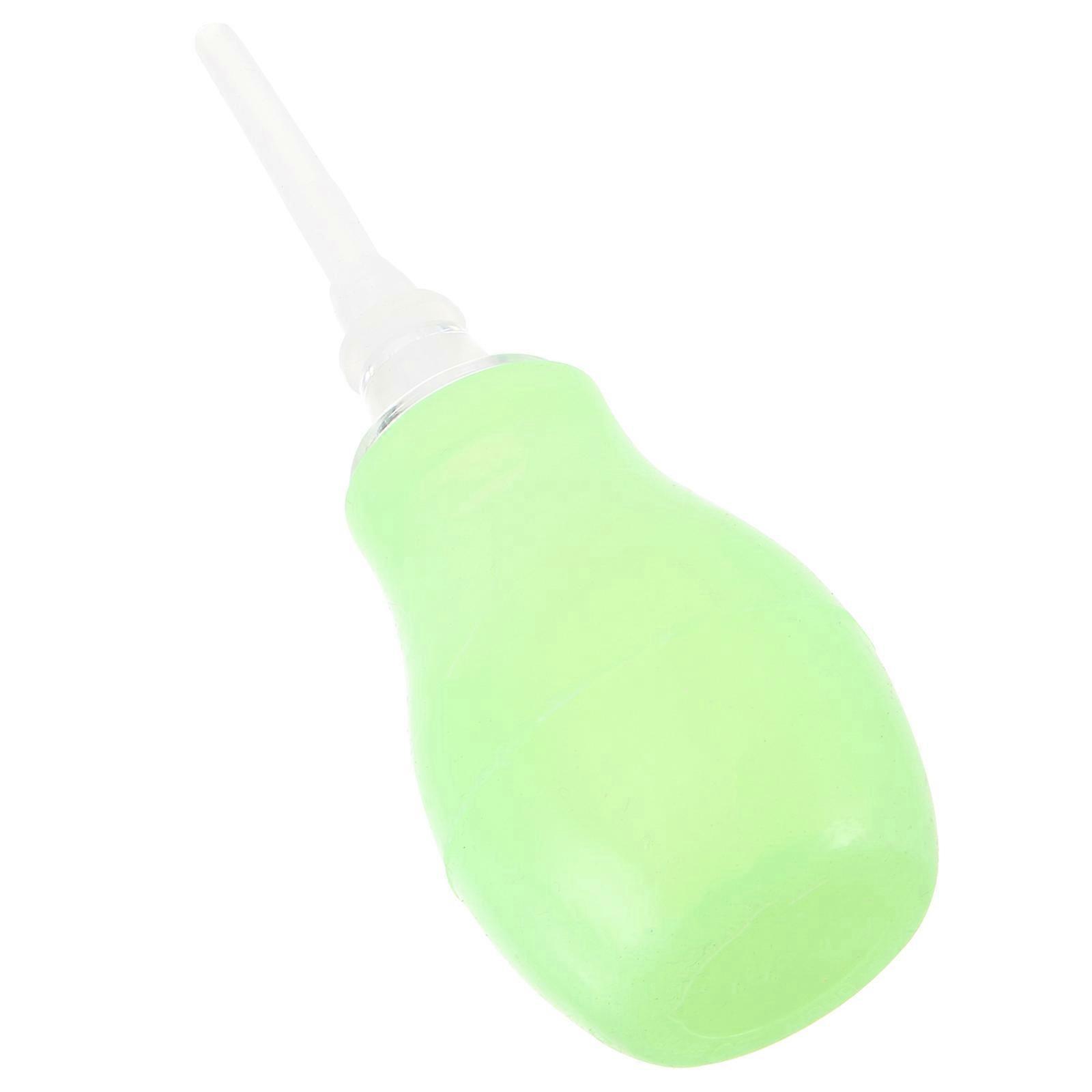 Animal Pacifier 3Pcs Bird Weaning Pacifier for Pigeon Feeder