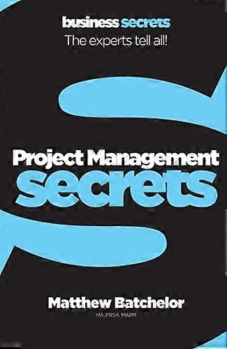 Project Management