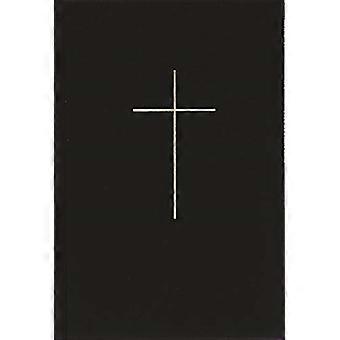 The Lutheran Hymnal: Gift Edition