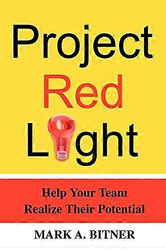 Project Red Light