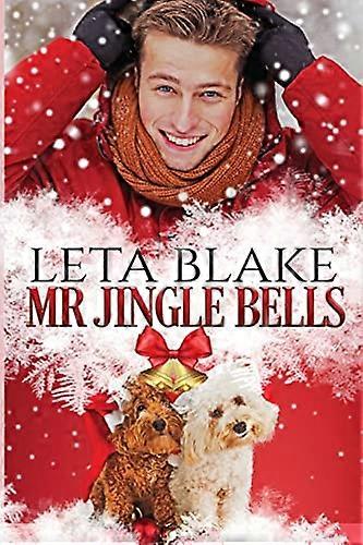 M. Jingle Bells