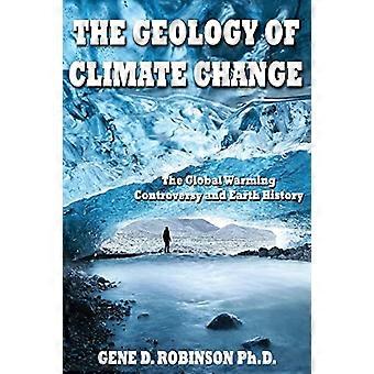 Glboal Warming-Alarmisten, Skeptiker und Leugner: Ein Geowissenschaftler befasst sich mit der Wissenschaft des Klimawandels