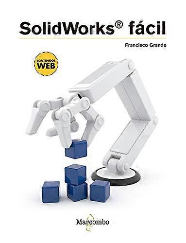 Solidworks fàcil