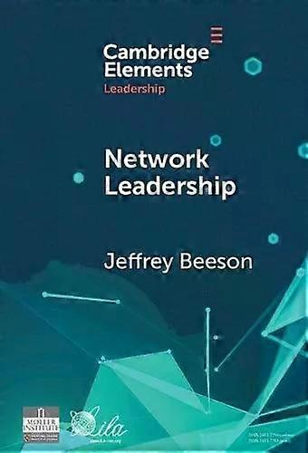 Network Leadership - Jeffrey Beeson