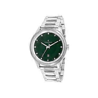 Relojes Pierre Cardin ccp5028
