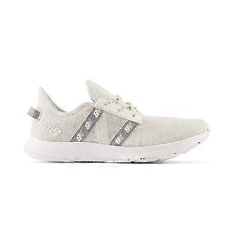 Kengät New Balance WXNRGWU3