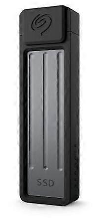 Technologie 1 TB USB Typ-C