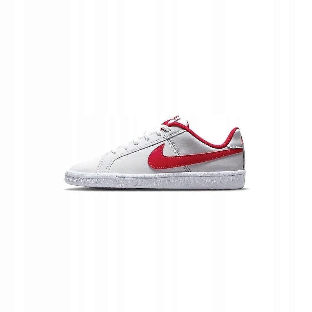 Shoes Nike 833537101