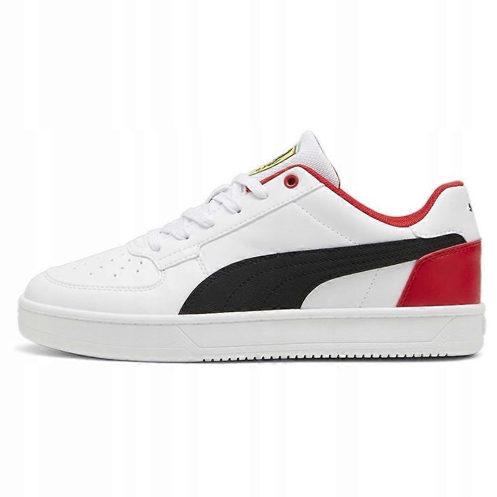 Shoes Puma 30815905