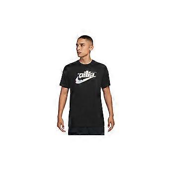 Camiseta Nike FV3745010