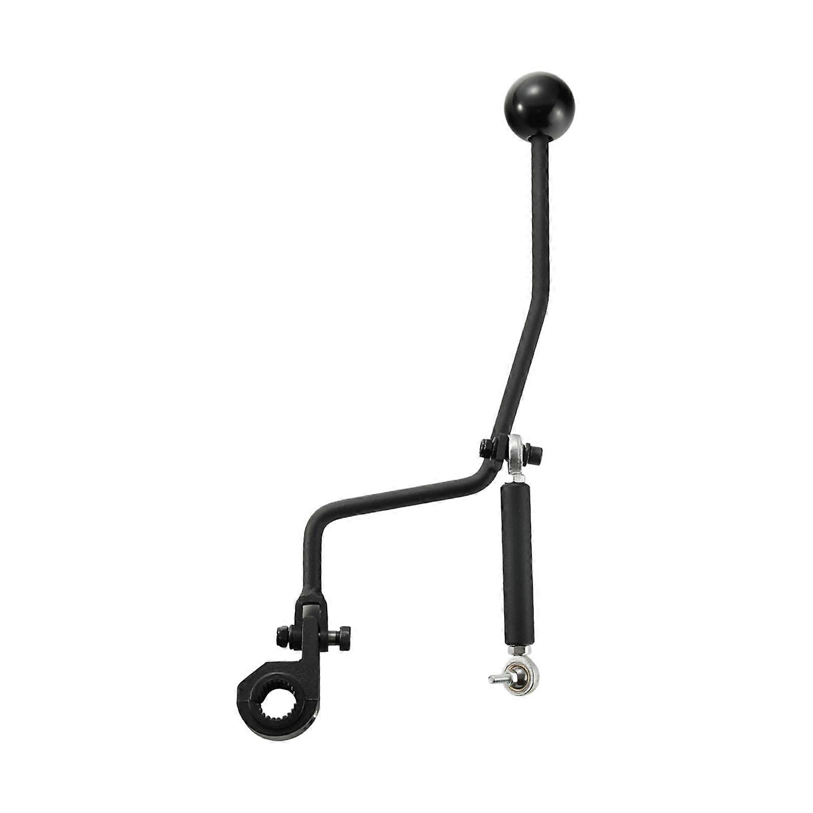 Forward Reverse Shifter Kit Directly Replace for Can AM Ryker 2019-2025